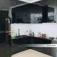 Palm Spring Batam 3 Bedroom, Batam Center (zdjęcie 10)