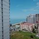 Апартаменты Орби у моря, Batumi - Fotografie 2