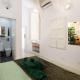 Traditional Apartment with Maltese Internal Court Yard - Designed with Traditional Stone and Tiling, Valletta - Zdjęcie 5