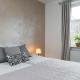 Goldenberry Apartment Mokotow, Varsavia - Foto 3