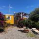 Bungalows by B&B Villa Sveva, Rocca Imperiale