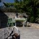 Trulli Agaperia, Monopoli (fotografie 3)