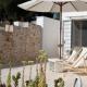 Trulli Agaperia, Monopoli (fotografie 10)