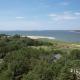Water views great Lt Island location!, Wellfleet - Fotografie 2