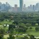Minimalist Luxury Spacious 1 Bedroom in Burgos Circle, Manila - Fotografie 3