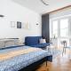 SuperApart Tarchomińska apt 20, Warschau - Foto 1