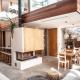 25 - EL LOFT DEL BARRIO DEL MORAL- Enjoy Tarifa, Tarifa - Photo 4