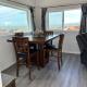 Oceanview Cabin 20, Private Jacuzzi &large Deck, Smith River - Fotografie 1