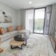 Summerstrand Escape Bella Mare, Gqeberha