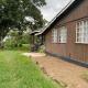 My Lily Cottage Naivasha, Naivasha - Fotografie 7