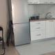 Dream Laguna Apartment, Ohrid - Foto 3