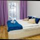 Airport Bakalarska apartment, Warschau - Foto 1