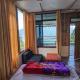 Munsong Norling Homestay - A unit of Dhitang- Offbeat Kalimpong, Pedong - Foto 8