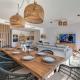NEW Elegant 3BR Townhouse in Chaparral Golf & Spa & Gym, Mijas Costa - Photo 10