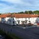 The Buck Hotel Great Ayton - Foto 1