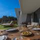 NEW Elegant 3BR Townhouse in Chaparral Golf & Spa & Gym, Mijas Costa - Photo 7