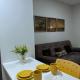 Flat pra sossegar e curtir, Gravatá - Fotografie 7
