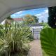 Chambre sur Eysines, Eysines (foto 3)