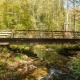 RetreatAtCreekside Ellijay - Foto 4
