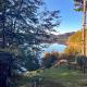 RentUp - Casa en Bariloche, impresionantes vistas al lago y las montanas San Carlos de Bariloche - Photo 4