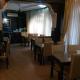 Mevlana Hotel, Konya (foto 10)