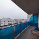 Etno Chic Studio Ursynow, Varsavia - Foto 5