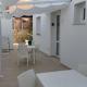 Le Calette Residence, Lampedusa (fotografie 4)
