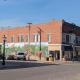 Charming Apartments in the Heart of Robinson, Robinson