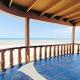 Sea you at the Beach House 4 by Kivoya Playa Encanto - Foto 1