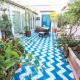 iFlat Sicilia Le terrazze blu, Palerme - Photo 10