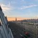 Magnifique appartement métro Voltaire, Paris - Foto 8