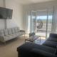 1 bedroom Apartment at the grand Europa Resort Велипойе - Фото 8