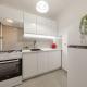 Latte Apartment City Centre, Varsovie - Photo 5