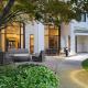 Courtyard by Marriott Danbury, Danbury (foto 6)