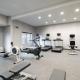 Courtyard by Marriott Danbury, Danbury (foto 8)
