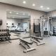 Courtyard by Marriott Danbury, Danbury (foto 9)