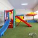 Caldas Novas - Cond Diroma Fiori - com roupas de cama - 1 dia de Acesso ao diroma Acqua Park para todos os hospedes, Caldas Novas - Foto 6