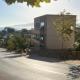 Appartement sfiha, Ajdir