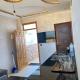 Appartement sfiha, Ajdir (zdjęcie 9)