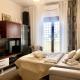 Attico Aurora - Terrace Penthouse, Roma - Foto 10