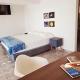 H0TELIER Home, Máncora, Máncora - Fotografie 9