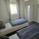 Ferienwohnung K3, Hambühren - Foto 9