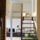 RRRapido apartment in Corso San Gottardo - 4 people, Milán - Fotografie 9