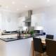 Watford Centre - Luxury Penthouse - Fotografie 7