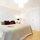 Watford Centre - Luxury Penthouse - Fotografie 9