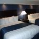 Clarion Pointe Syracuse Downtown, Syracuse (fotografie 5)