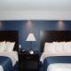 Clarion Pointe Syracuse Downtown, Syracuse (fotografie 7)
