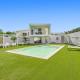 Villa Lobelia by Villa Plus