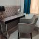 Mandy Apartments, Budapest - Foto 3