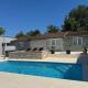 Residence Monte Magno, Pula (fotografie 4)